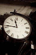 Wall_Art_Alphabet_Photography_Art_ 1703
